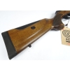 Sztucer ATA Turqua II ADJ kal. .308Win